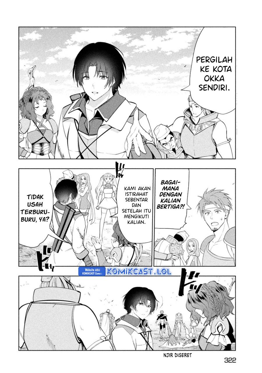 image-komik-kaiko-sareta-ankoku-heishi-30-dai-no-slow-na-second-life-chapter-38-11/35