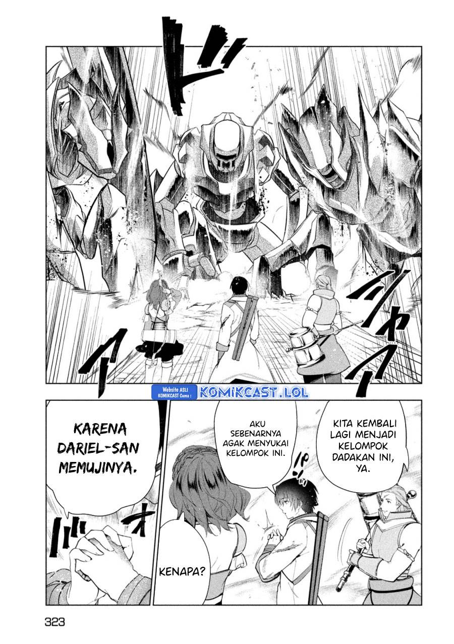 image-komik-kaiko-sareta-ankoku-heishi-30-dai-no-slow-na-second-life-chapter-38-12/35