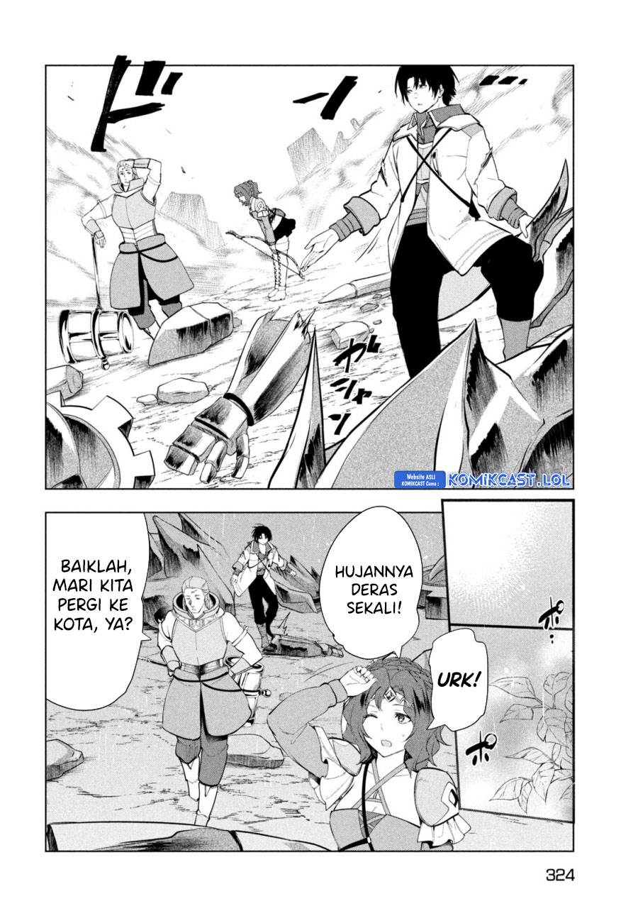 image-komik-kaiko-sareta-ankoku-heishi-30-dai-no-slow-na-second-life-chapter-38-13/35