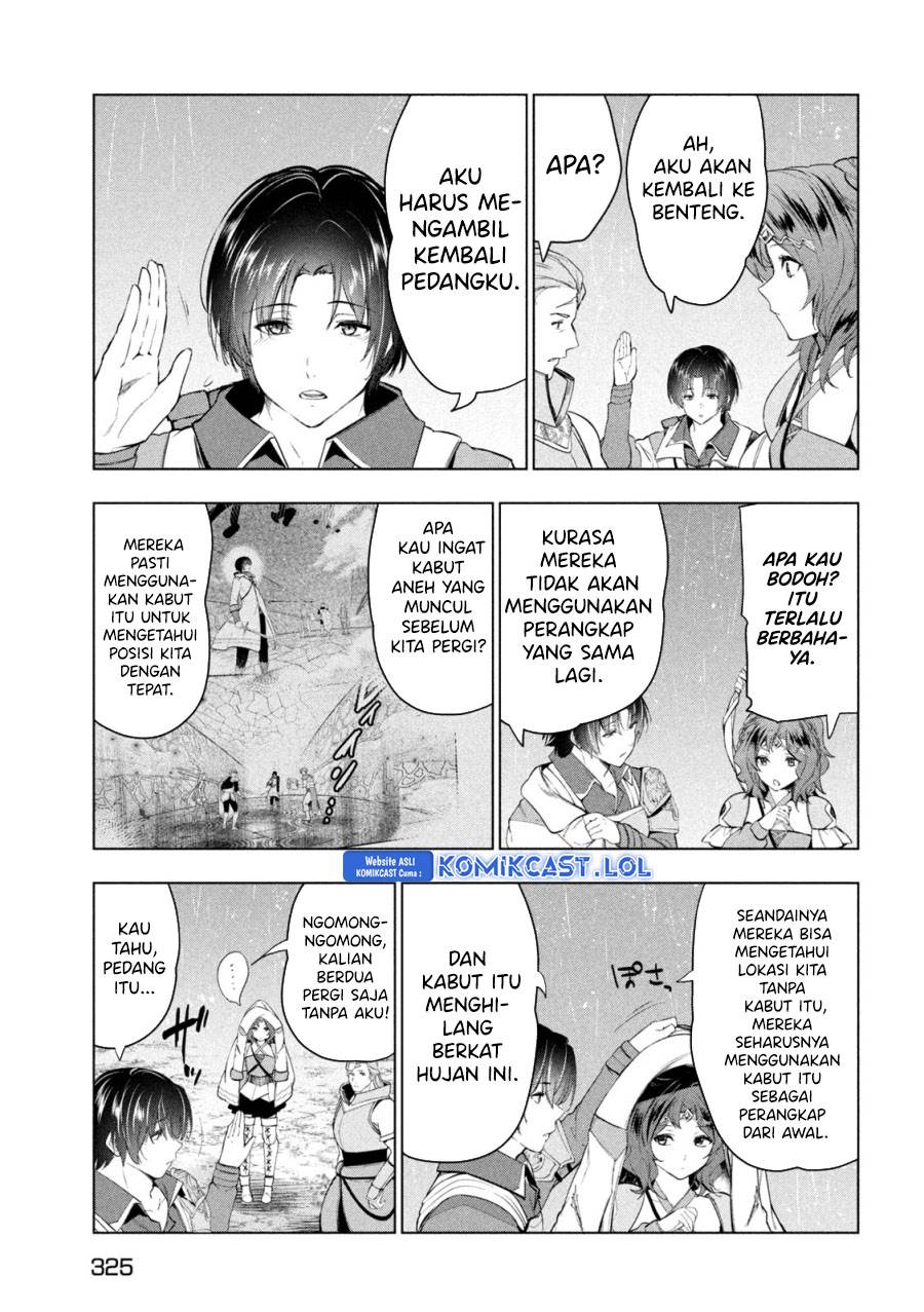 image-komik-kaiko-sareta-ankoku-heishi-30-dai-no-slow-na-second-life-chapter-38-14/35