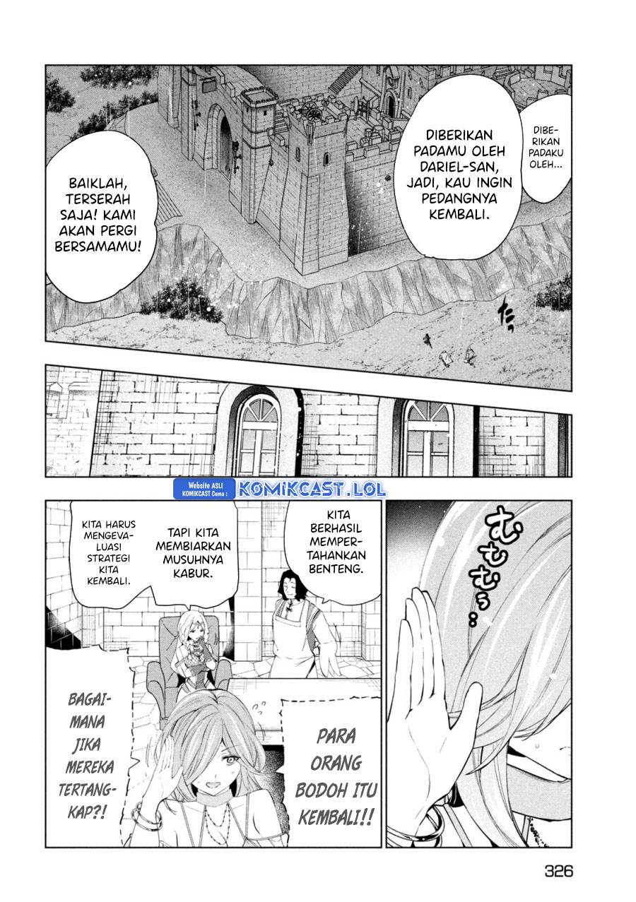 image-komik-kaiko-sareta-ankoku-heishi-30-dai-no-slow-na-second-life-chapter-38-15/35