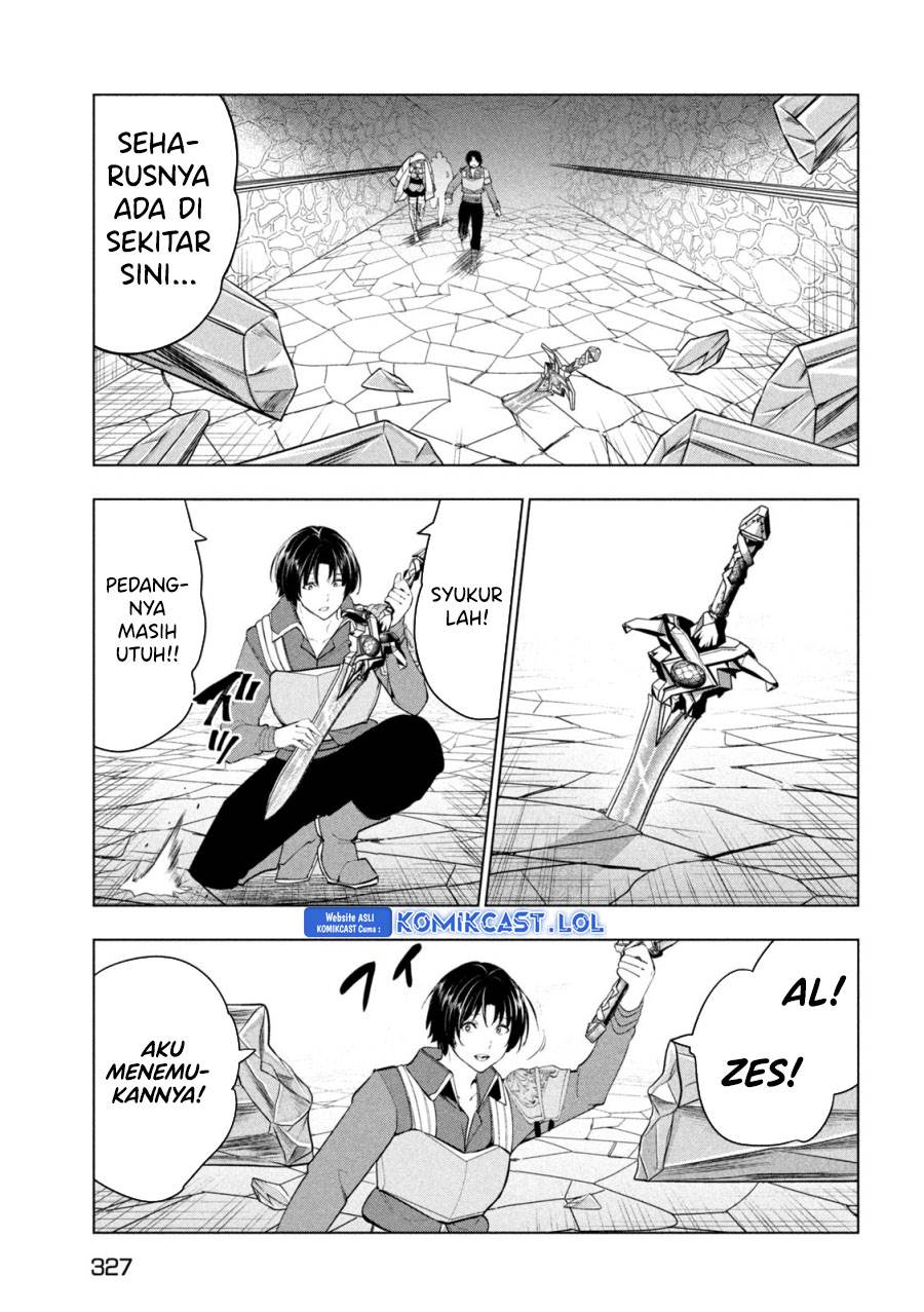 image-komik-kaiko-sareta-ankoku-heishi-30-dai-no-slow-na-second-life-chapter-38-16/35