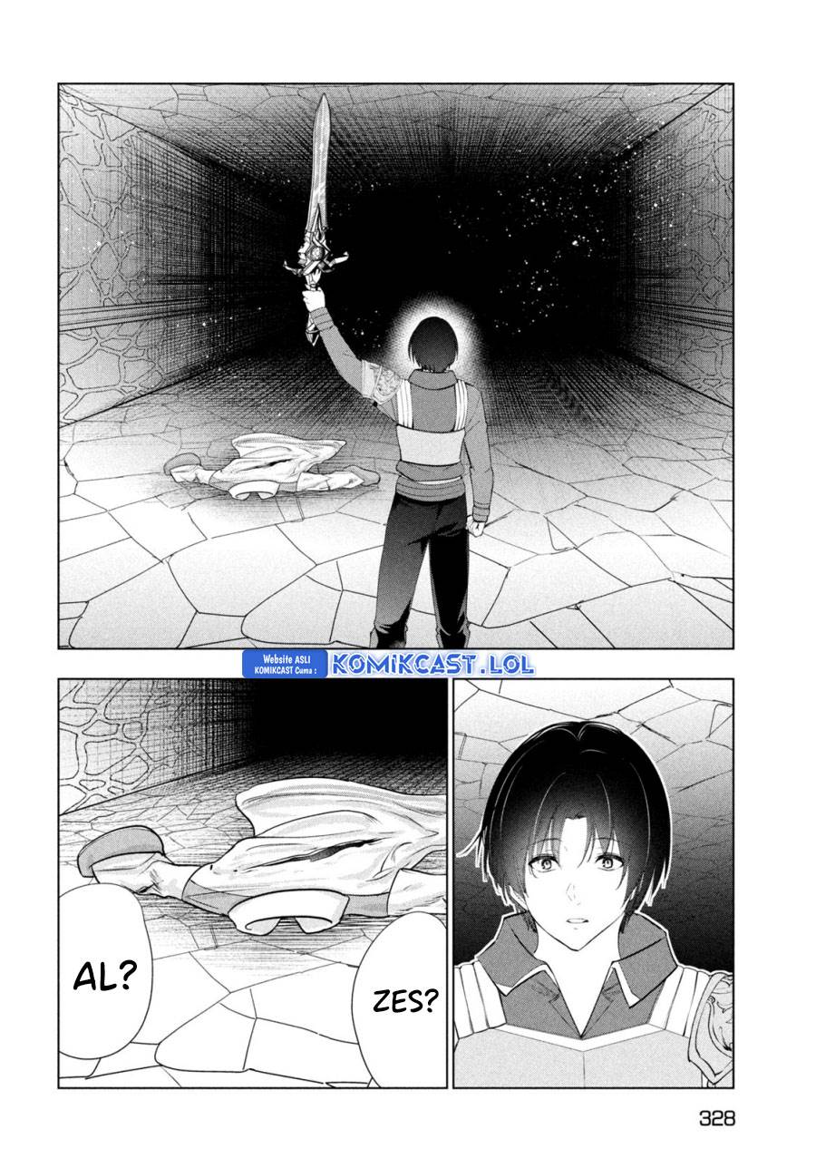 image-komik-kaiko-sareta-ankoku-heishi-30-dai-no-slow-na-second-life-chapter-38-17/35
