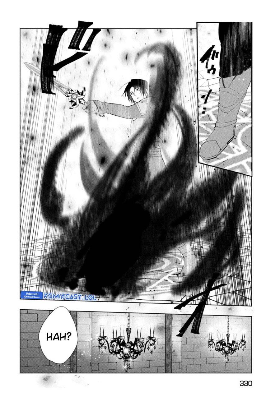 image-komik-kaiko-sareta-ankoku-heishi-30-dai-no-slow-na-second-life-chapter-38-19/35
