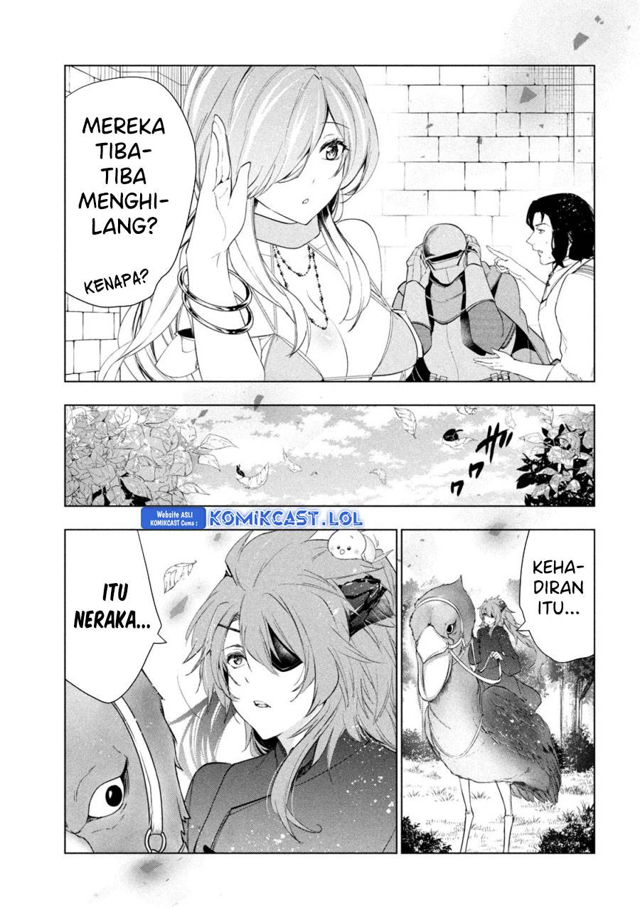 image-komik-kaiko-sareta-ankoku-heishi-30-dai-no-slow-na-second-life-chapter-38-20/35
