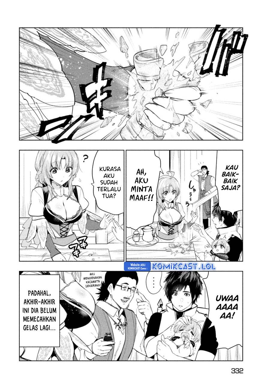 image-komik-kaiko-sareta-ankoku-heishi-30-dai-no-slow-na-second-life-chapter-38-21/35