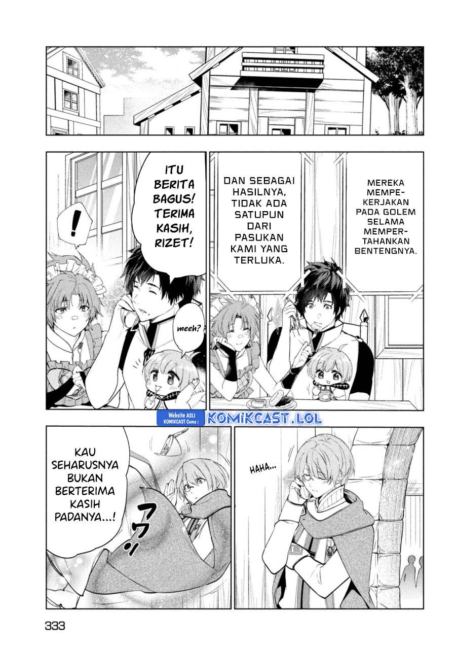 image-komik-kaiko-sareta-ankoku-heishi-30-dai-no-slow-na-second-life-chapter-38-22/35