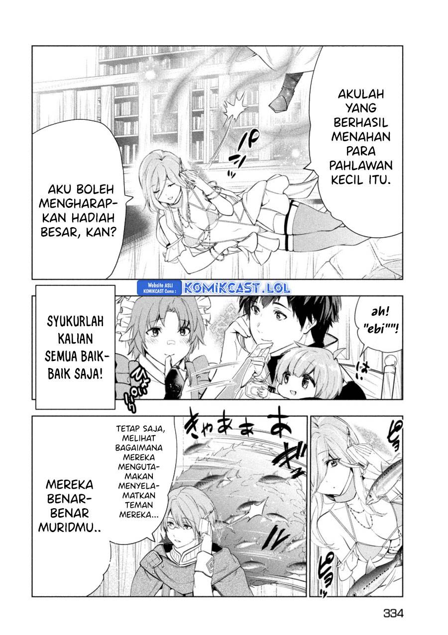 image-komik-kaiko-sareta-ankoku-heishi-30-dai-no-slow-na-second-life-chapter-38-23/35