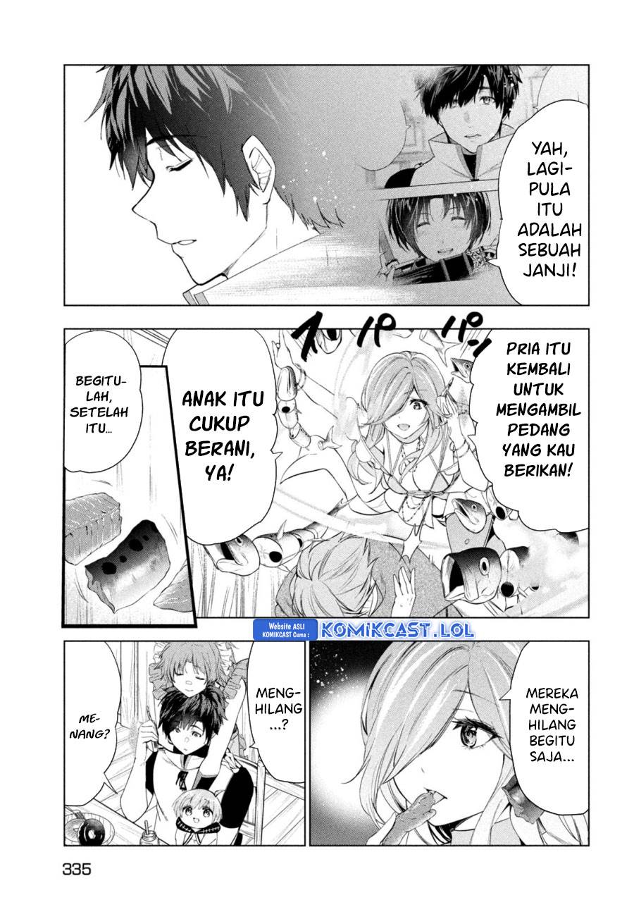 image-komik-kaiko-sareta-ankoku-heishi-30-dai-no-slow-na-second-life-chapter-38-24/35