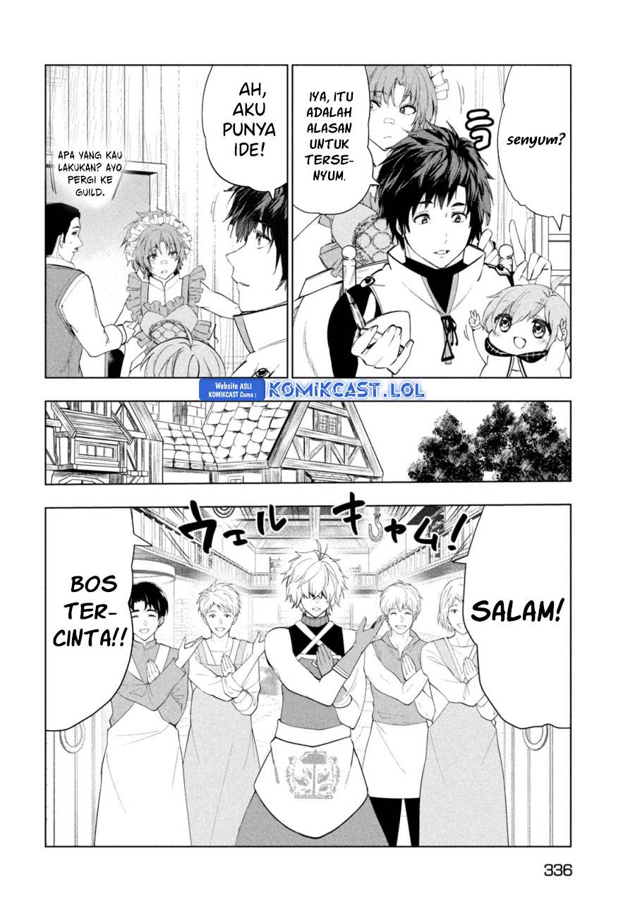 image-komik-kaiko-sareta-ankoku-heishi-30-dai-no-slow-na-second-life-chapter-38-25/35