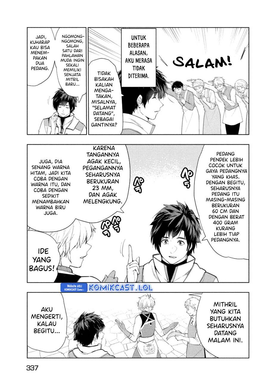 image-komik-kaiko-sareta-ankoku-heishi-30-dai-no-slow-na-second-life-chapter-38-26/35