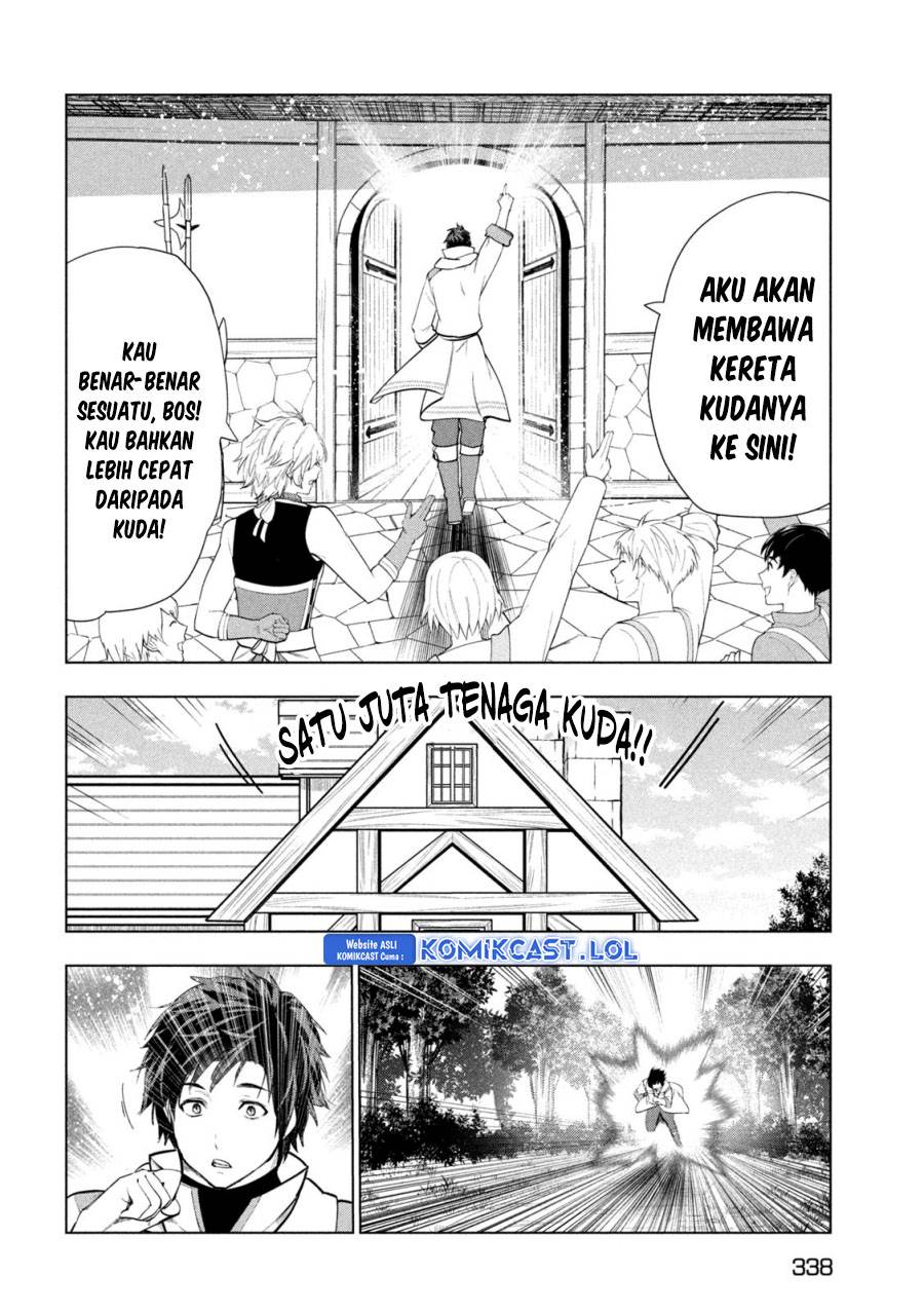 image-komik-kaiko-sareta-ankoku-heishi-30-dai-no-slow-na-second-life-chapter-38-27/35