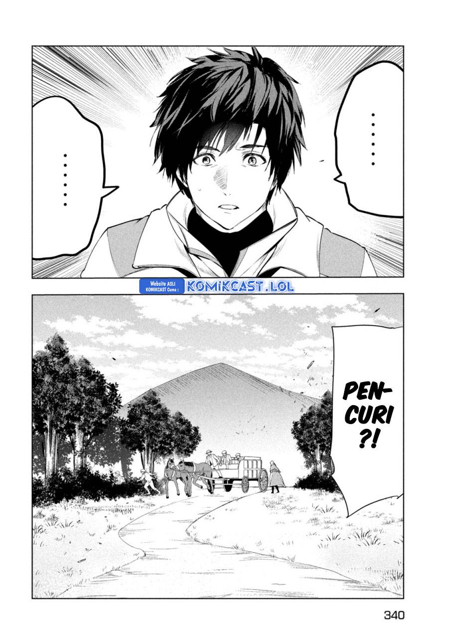 image-komik-kaiko-sareta-ankoku-heishi-30-dai-no-slow-na-second-life-chapter-38-29/35