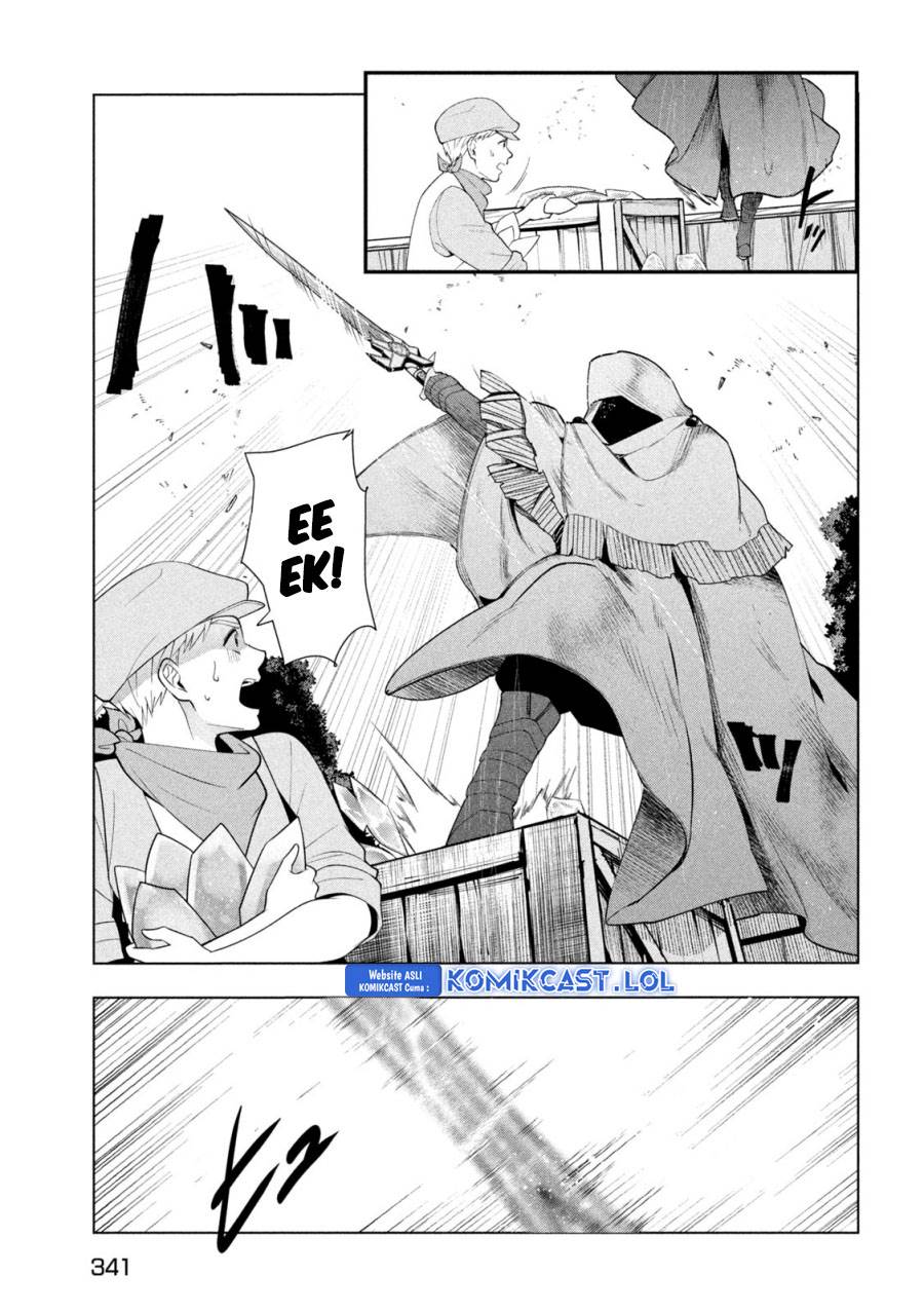image-komik-kaiko-sareta-ankoku-heishi-30-dai-no-slow-na-second-life-chapter-38-30/35