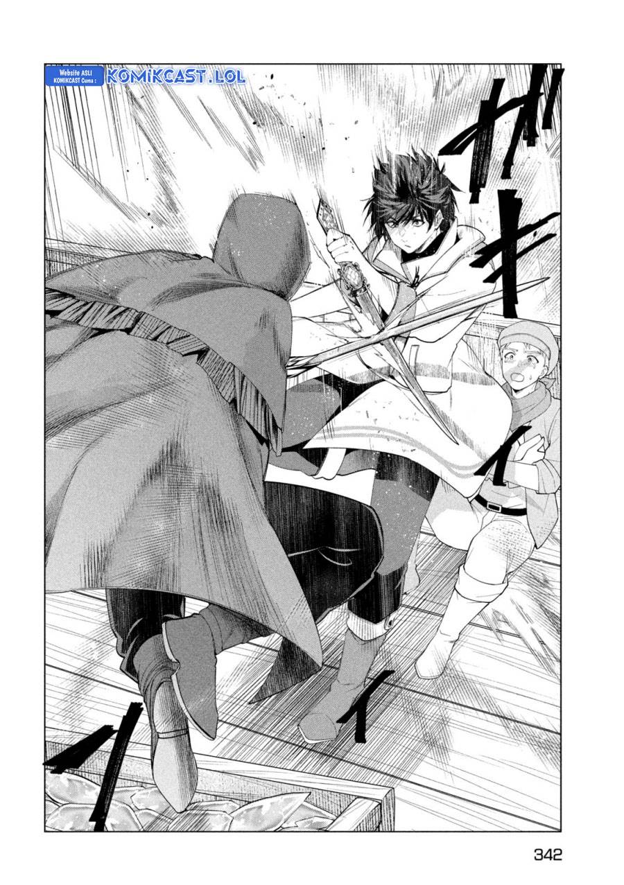 image-komik-kaiko-sareta-ankoku-heishi-30-dai-no-slow-na-second-life-chapter-38-31/35