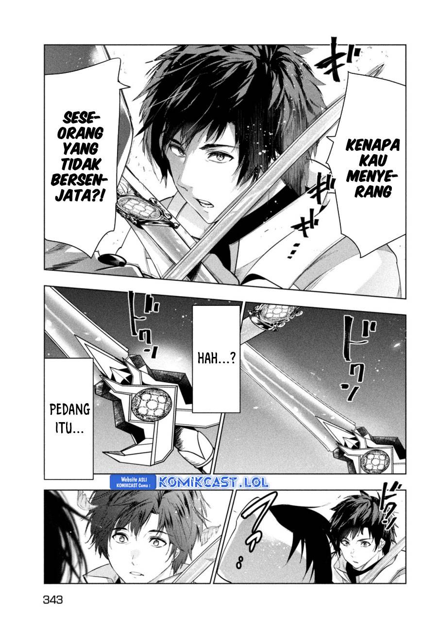 image-komik-kaiko-sareta-ankoku-heishi-30-dai-no-slow-na-second-life-chapter-38-32/35