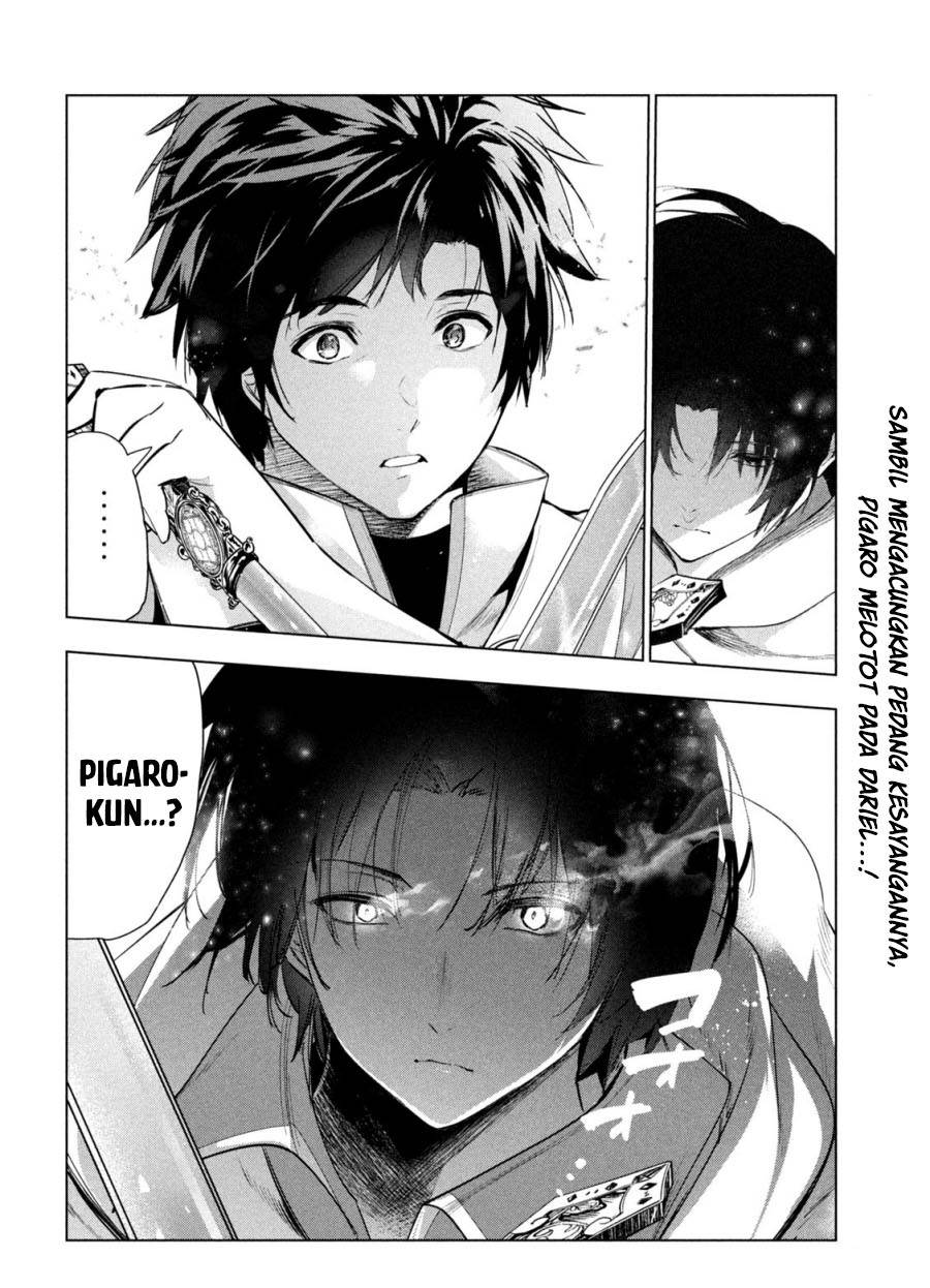 image-komik-kaiko-sareta-ankoku-heishi-30-dai-no-slow-na-second-life-chapter-38-34/35