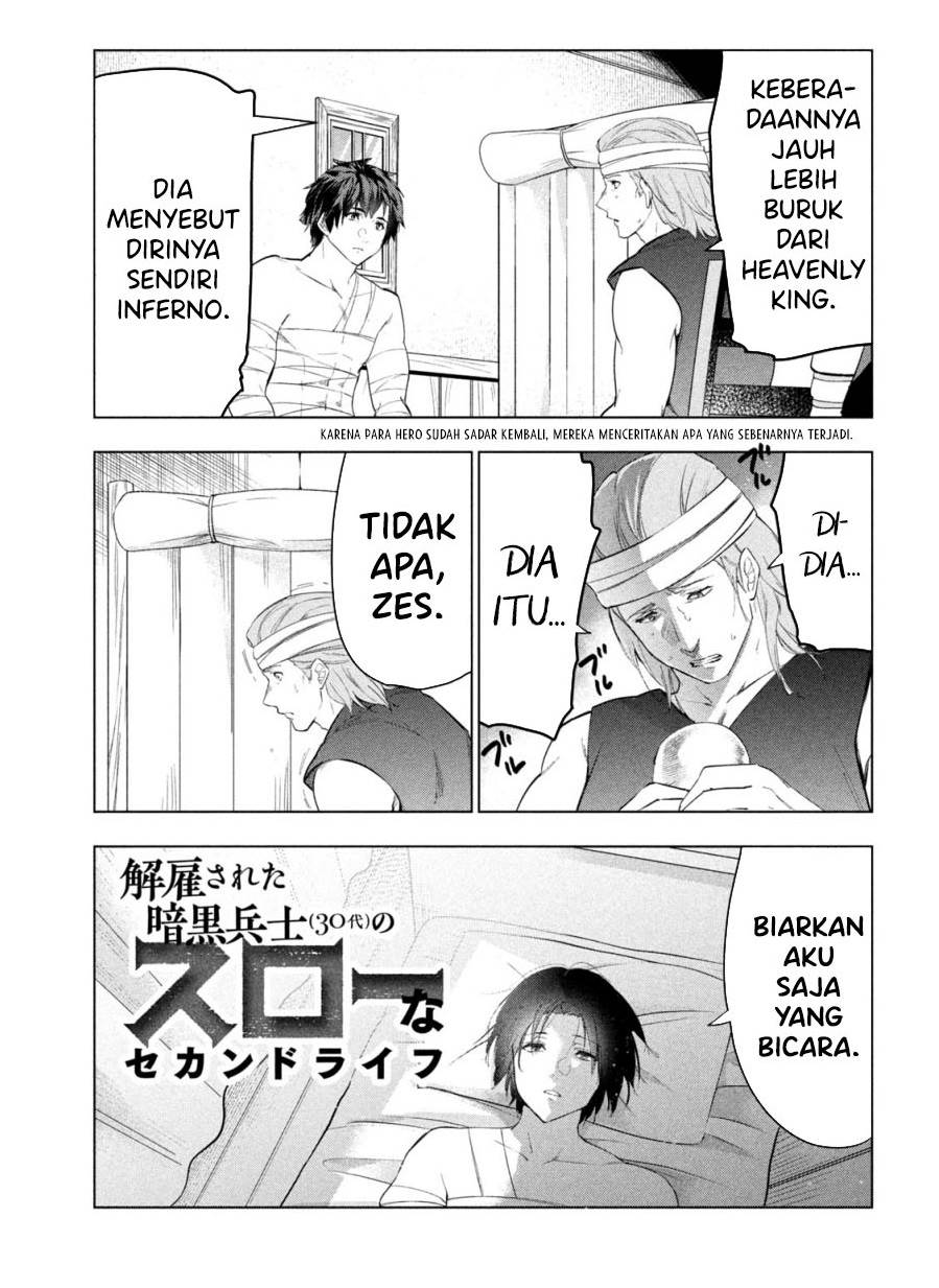 image-komik-kaiko-sareta-ankoku-heishi-30-dai-no-slow-na-second-life-chapter-40-0/36