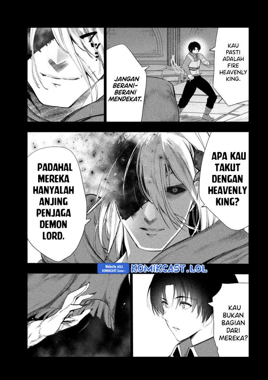 image-komik-kaiko-sareta-ankoku-heishi-30-dai-no-slow-na-second-life-chapter-40-2/36