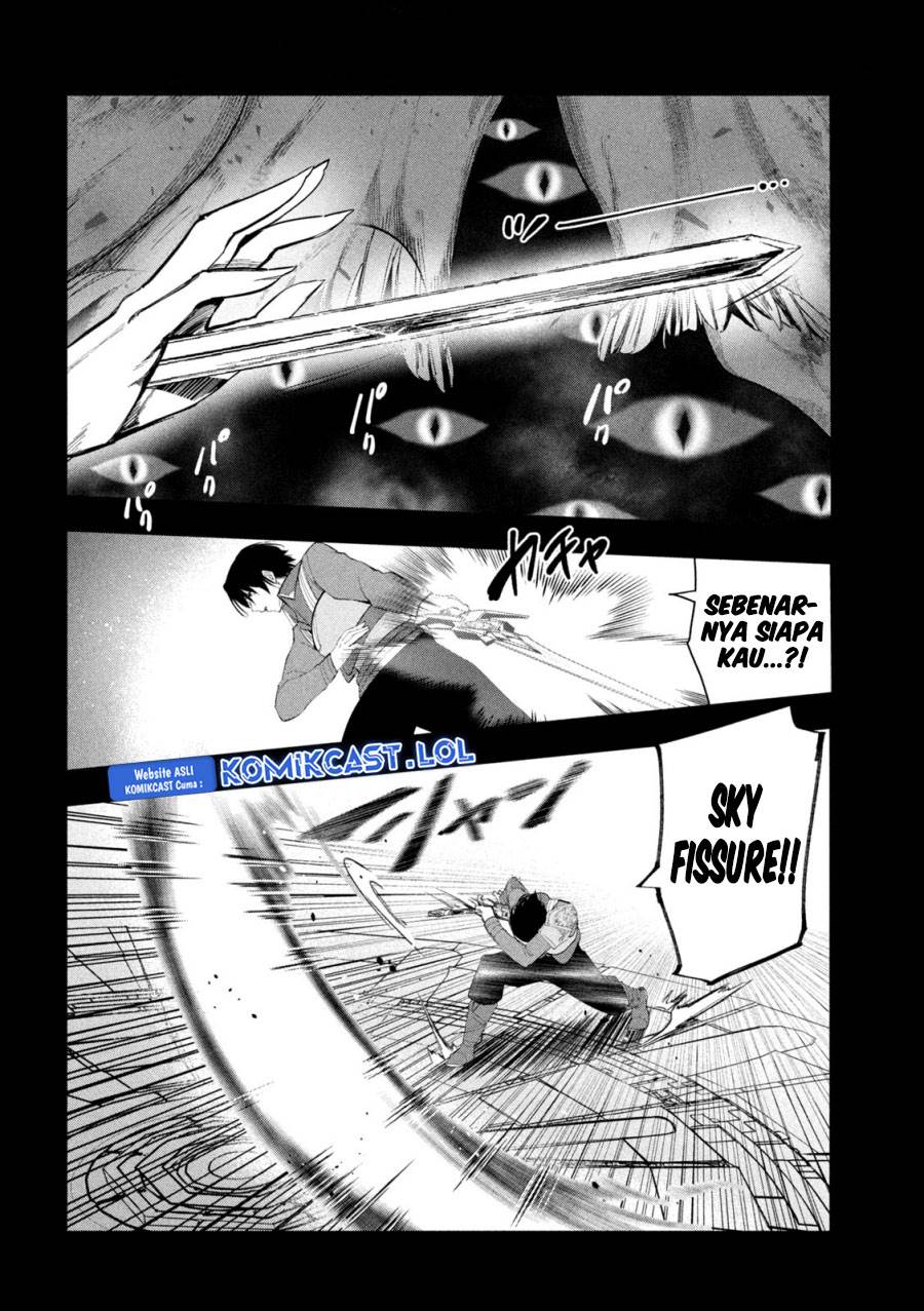 image-komik-kaiko-sareta-ankoku-heishi-30-dai-no-slow-na-second-life-chapter-40-3/36