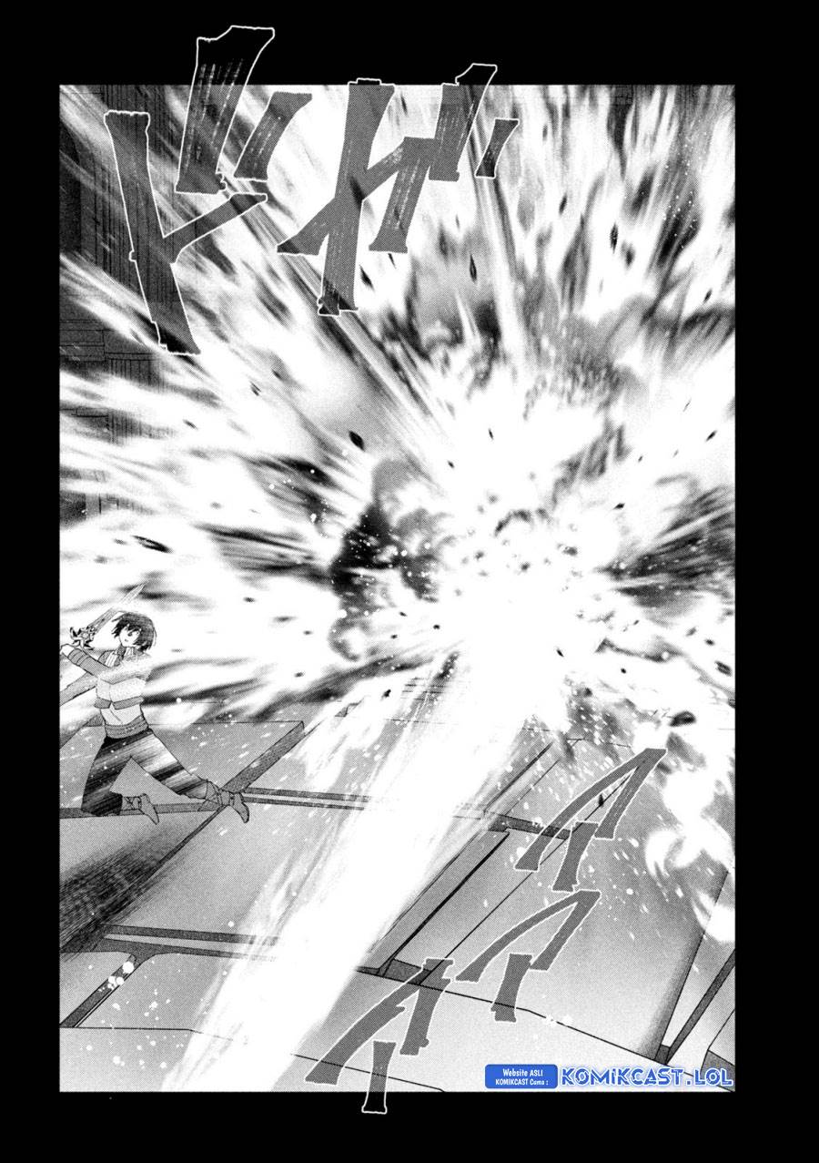 image-komik-kaiko-sareta-ankoku-heishi-30-dai-no-slow-na-second-life-chapter-40-5/36