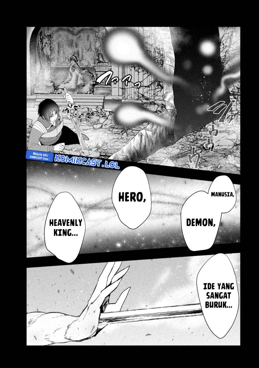 image-komik-kaiko-sareta-ankoku-heishi-30-dai-no-slow-na-second-life-chapter-40-6/36