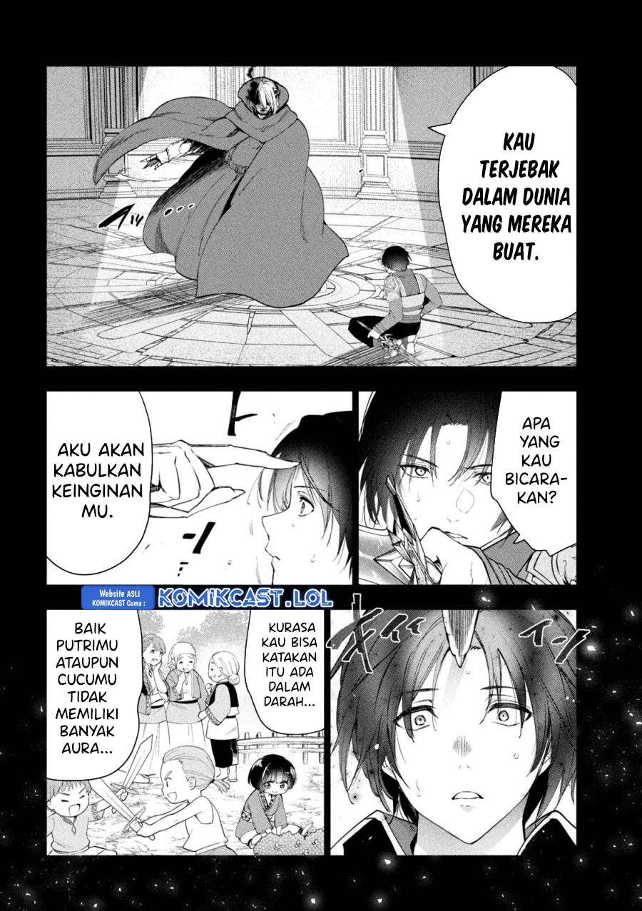 image-komik-kaiko-sareta-ankoku-heishi-30-dai-no-slow-na-second-life-chapter-40-7/36