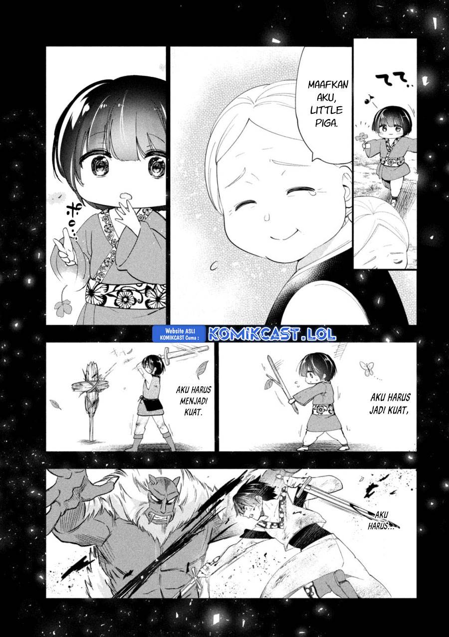 image-komik-kaiko-sareta-ankoku-heishi-30-dai-no-slow-na-second-life-chapter-40-8/36