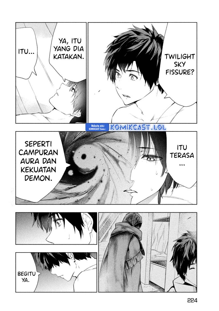 image-komik-kaiko-sareta-ankoku-heishi-30-dai-no-slow-na-second-life-chapter-40-9/36