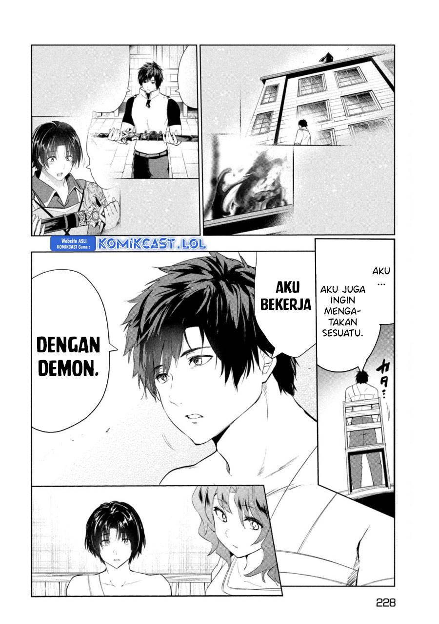 image-komik-kaiko-sareta-ankoku-heishi-30-dai-no-slow-na-second-life-chapter-40-13/36