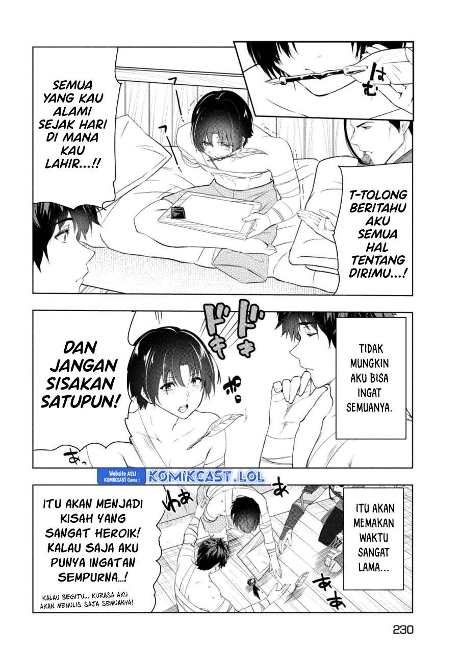 image-komik-kaiko-sareta-ankoku-heishi-30-dai-no-slow-na-second-life-chapter-40-15/36
