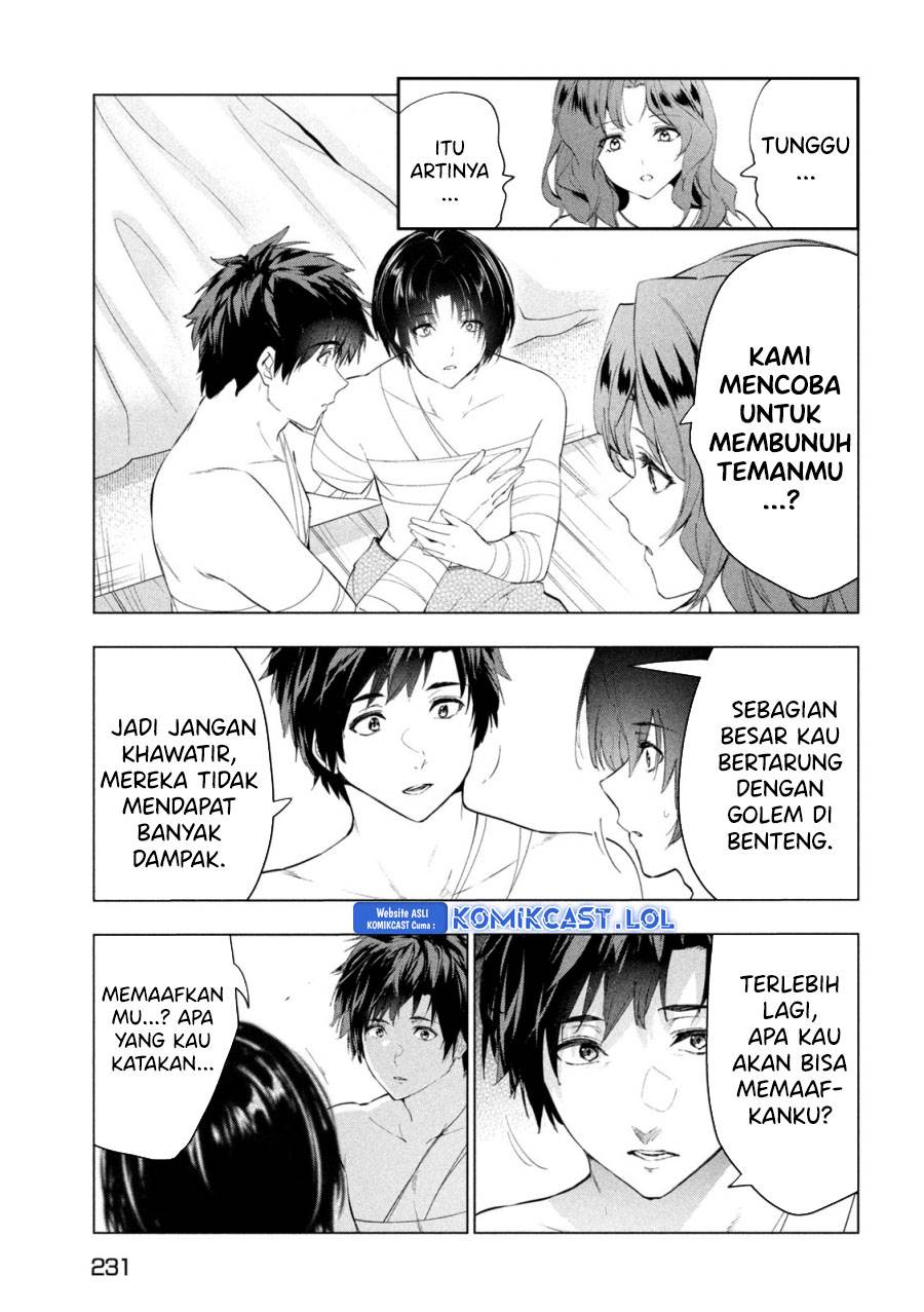 image-komik-kaiko-sareta-ankoku-heishi-30-dai-no-slow-na-second-life-chapter-40-16/36