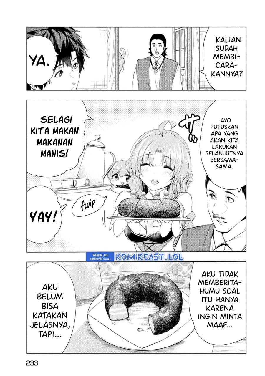 image-komik-kaiko-sareta-ankoku-heishi-30-dai-no-slow-na-second-life-chapter-40-18/36