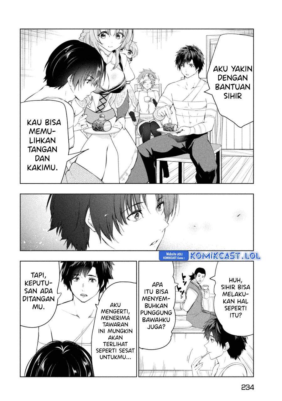 image-komik-kaiko-sareta-ankoku-heishi-30-dai-no-slow-na-second-life-chapter-40-19/36