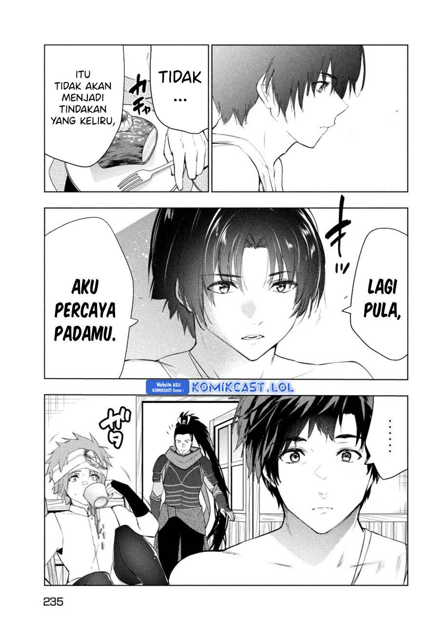 image-komik-kaiko-sareta-ankoku-heishi-30-dai-no-slow-na-second-life-chapter-40-20/36