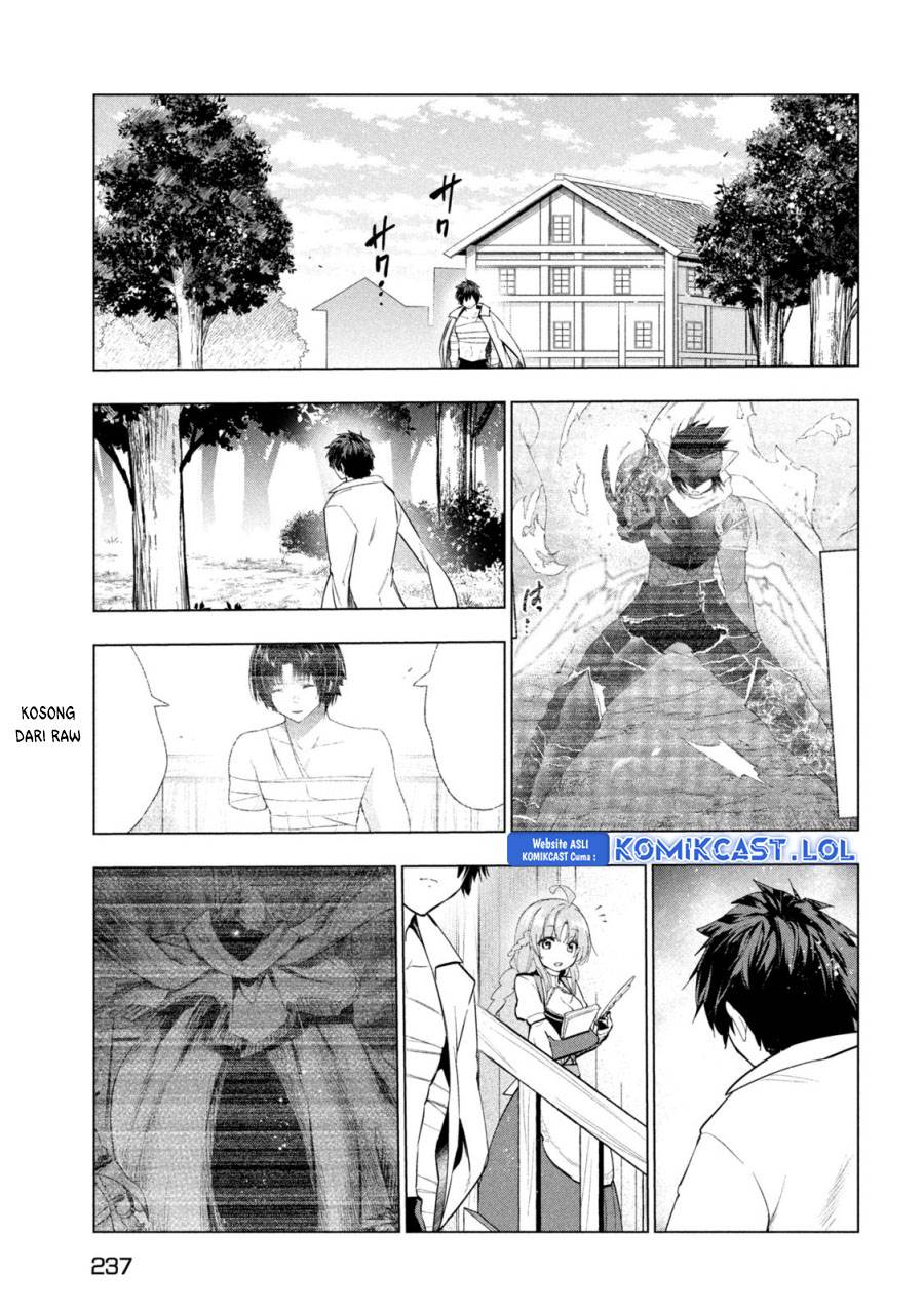 image-komik-kaiko-sareta-ankoku-heishi-30-dai-no-slow-na-second-life-chapter-40-22/36