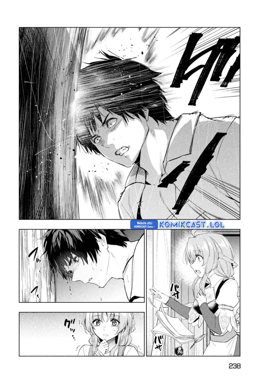 image-komik-kaiko-sareta-ankoku-heishi-30-dai-no-slow-na-second-life-chapter-40-23/36