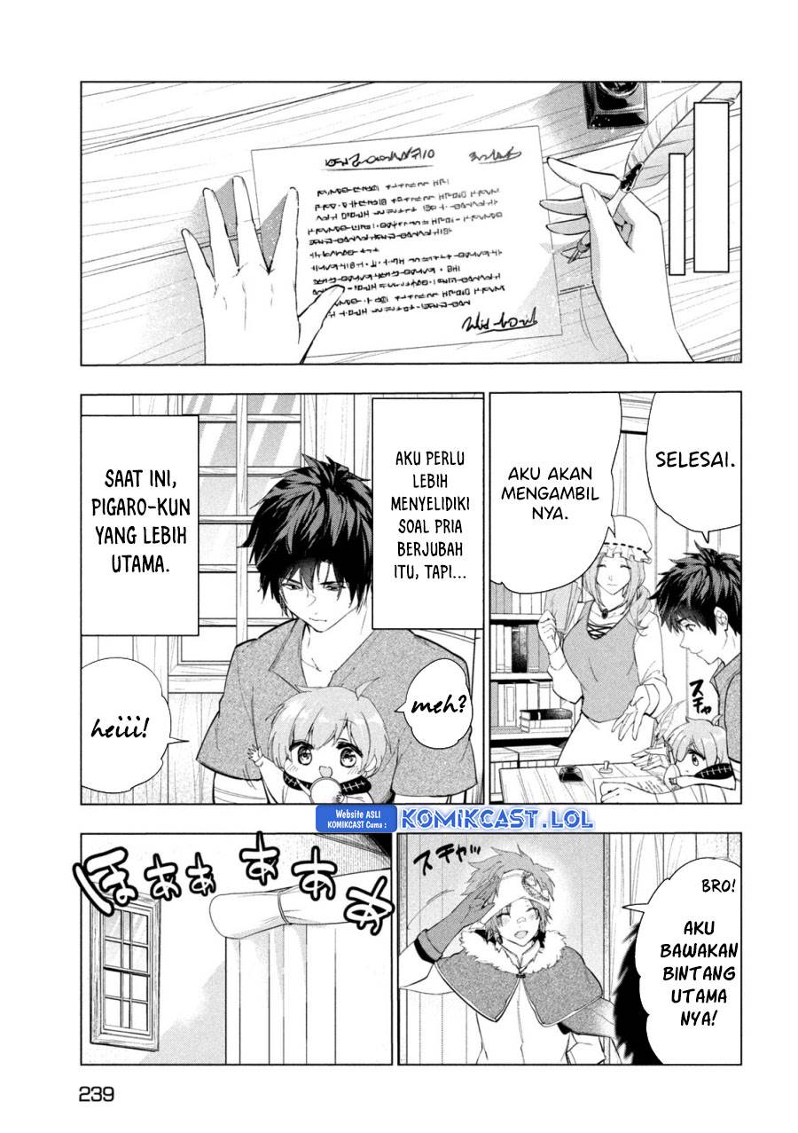 image-komik-kaiko-sareta-ankoku-heishi-30-dai-no-slow-na-second-life-chapter-40-24/36