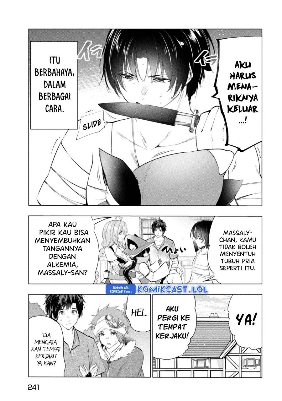 image-komik-kaiko-sareta-ankoku-heishi-30-dai-no-slow-na-second-life-chapter-40-26/36