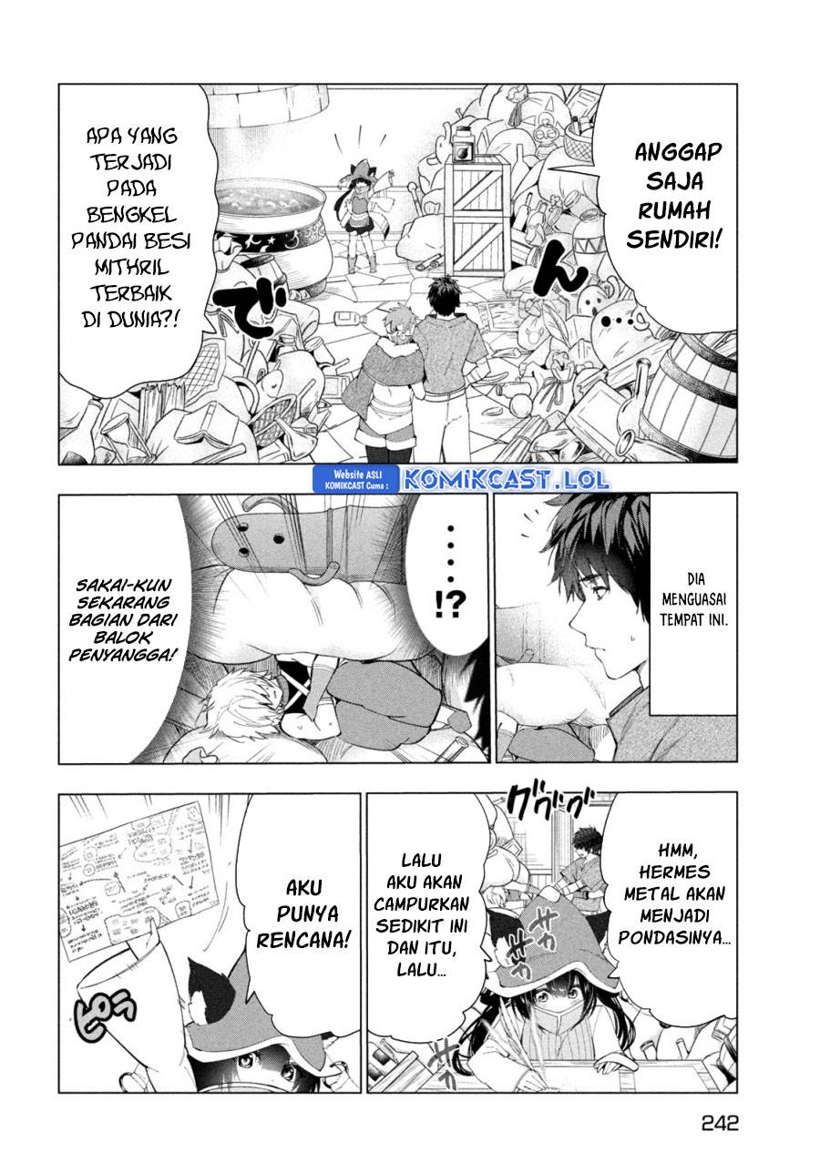 image-komik-kaiko-sareta-ankoku-heishi-30-dai-no-slow-na-second-life-chapter-40-27/36