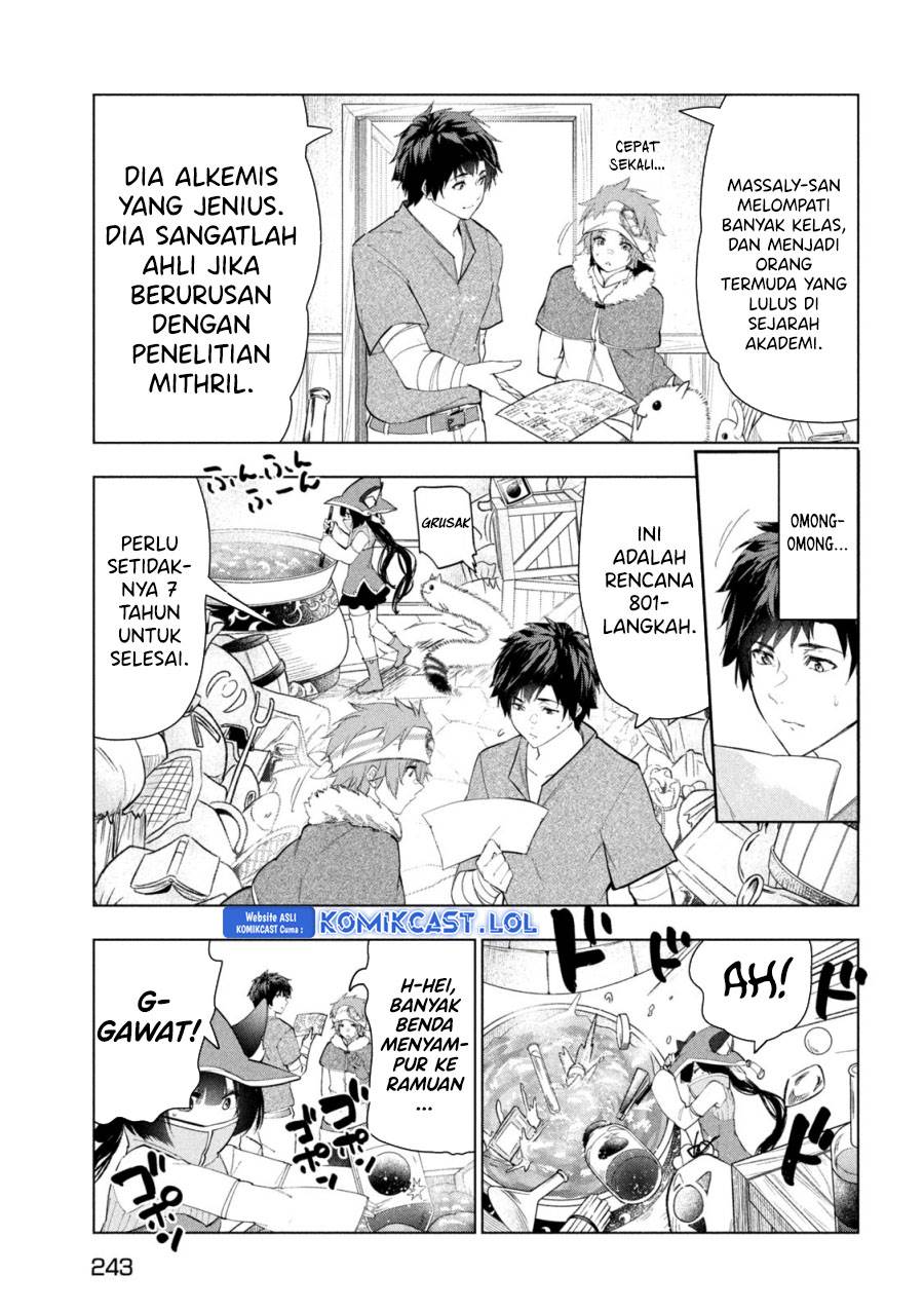 image-komik-kaiko-sareta-ankoku-heishi-30-dai-no-slow-na-second-life-chapter-40-28/36