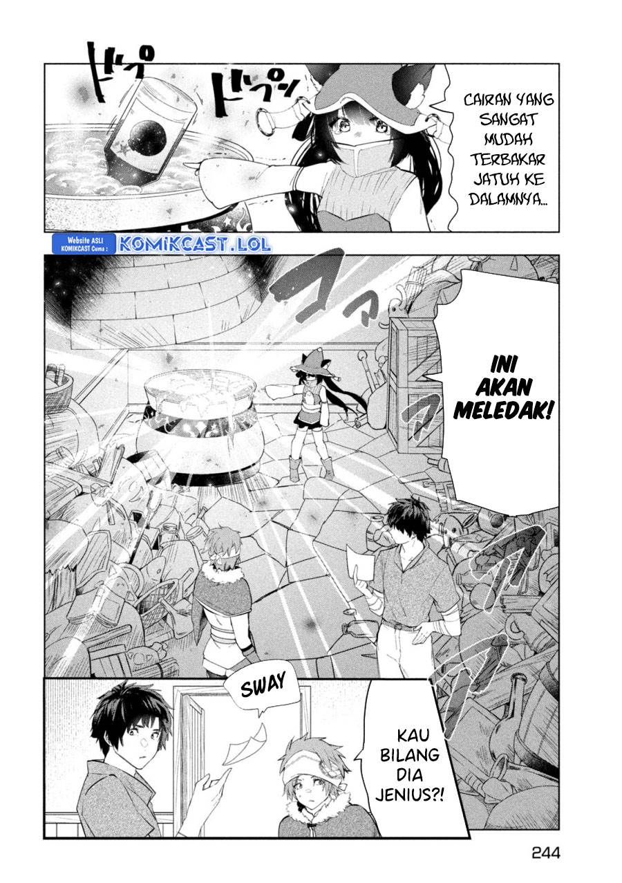 image-komik-kaiko-sareta-ankoku-heishi-30-dai-no-slow-na-second-life-chapter-40-29/36