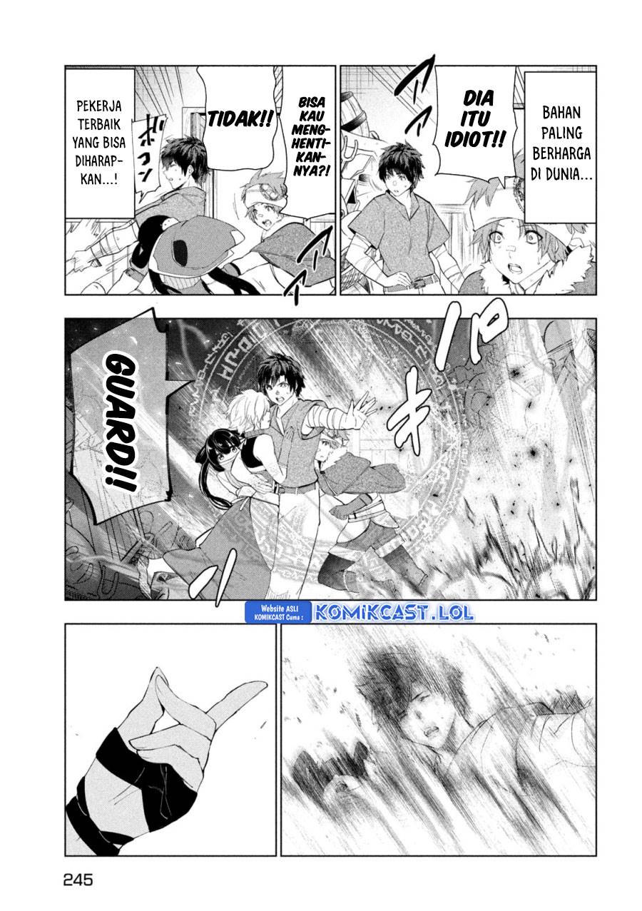 image-komik-kaiko-sareta-ankoku-heishi-30-dai-no-slow-na-second-life-chapter-40-30/36