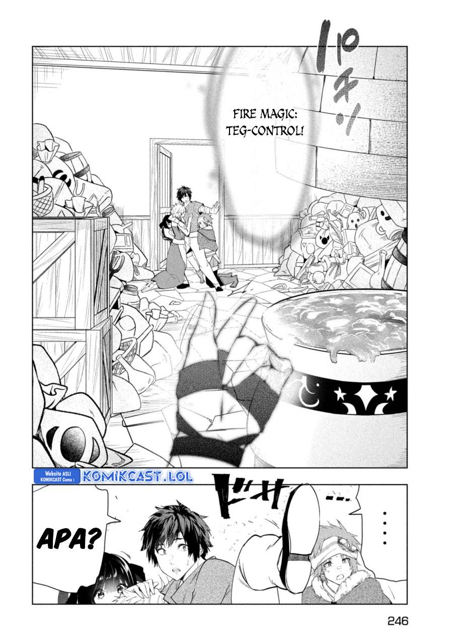 image-komik-kaiko-sareta-ankoku-heishi-30-dai-no-slow-na-second-life-chapter-40-31/36