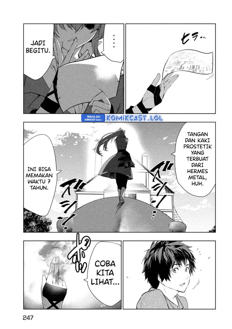 image-komik-kaiko-sareta-ankoku-heishi-30-dai-no-slow-na-second-life-chapter-40-32/36