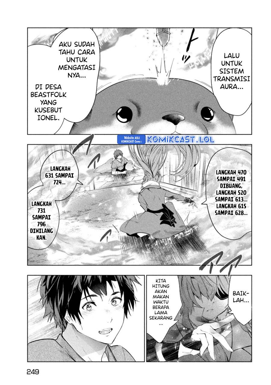 image-komik-kaiko-sareta-ankoku-heishi-30-dai-no-slow-na-second-life-chapter-40-34/36