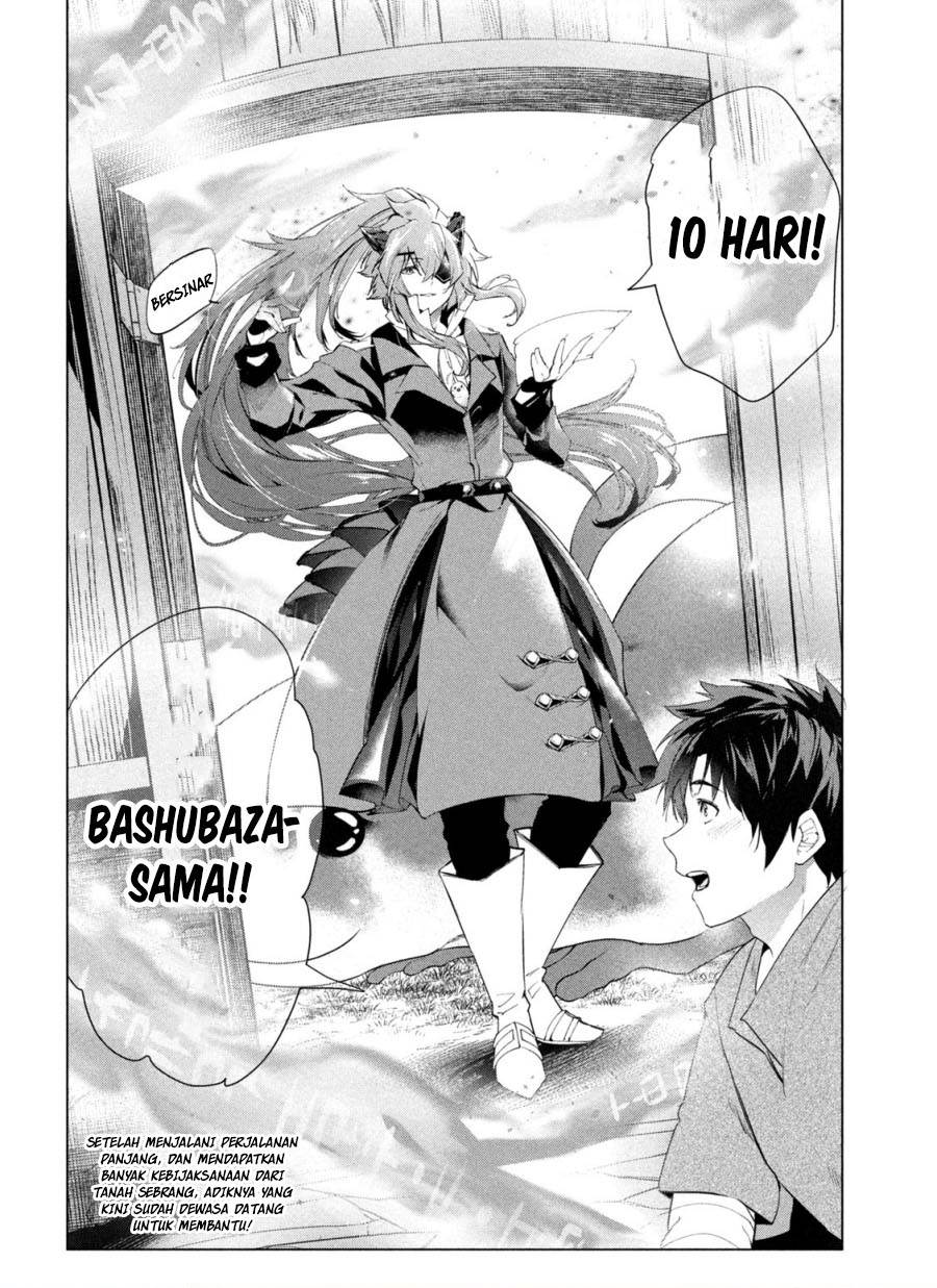 image-komik-kaiko-sareta-ankoku-heishi-30-dai-no-slow-na-second-life-chapter-40-35/36