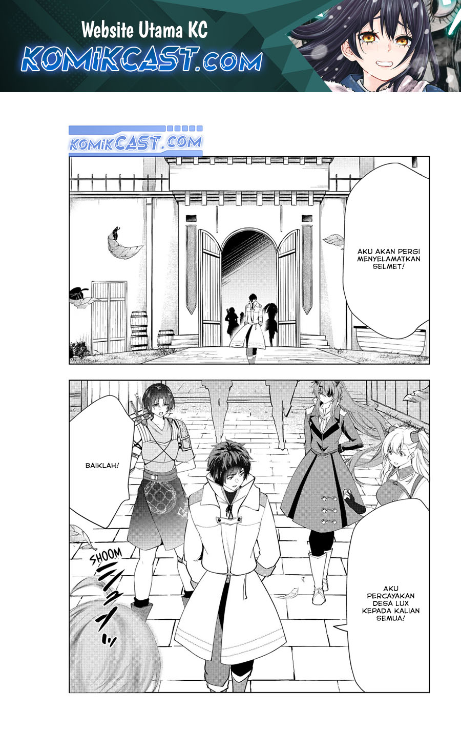 image-komik-kaiko-sareta-ankoku-heishi-30-dai-no-slow-na-second-life-chapter-49-1/38