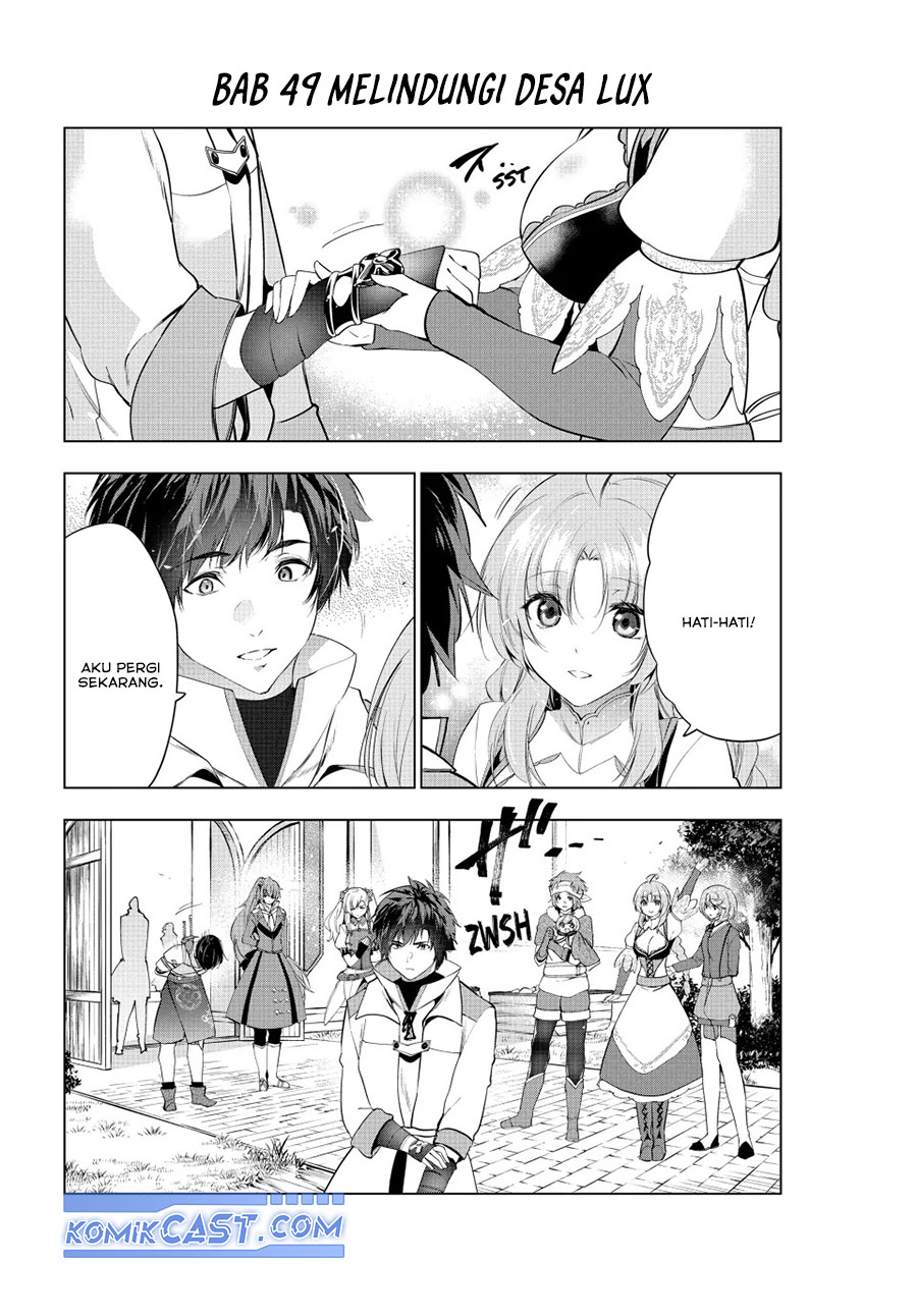 image-komik-kaiko-sareta-ankoku-heishi-30-dai-no-slow-na-second-life-chapter-49-2/38