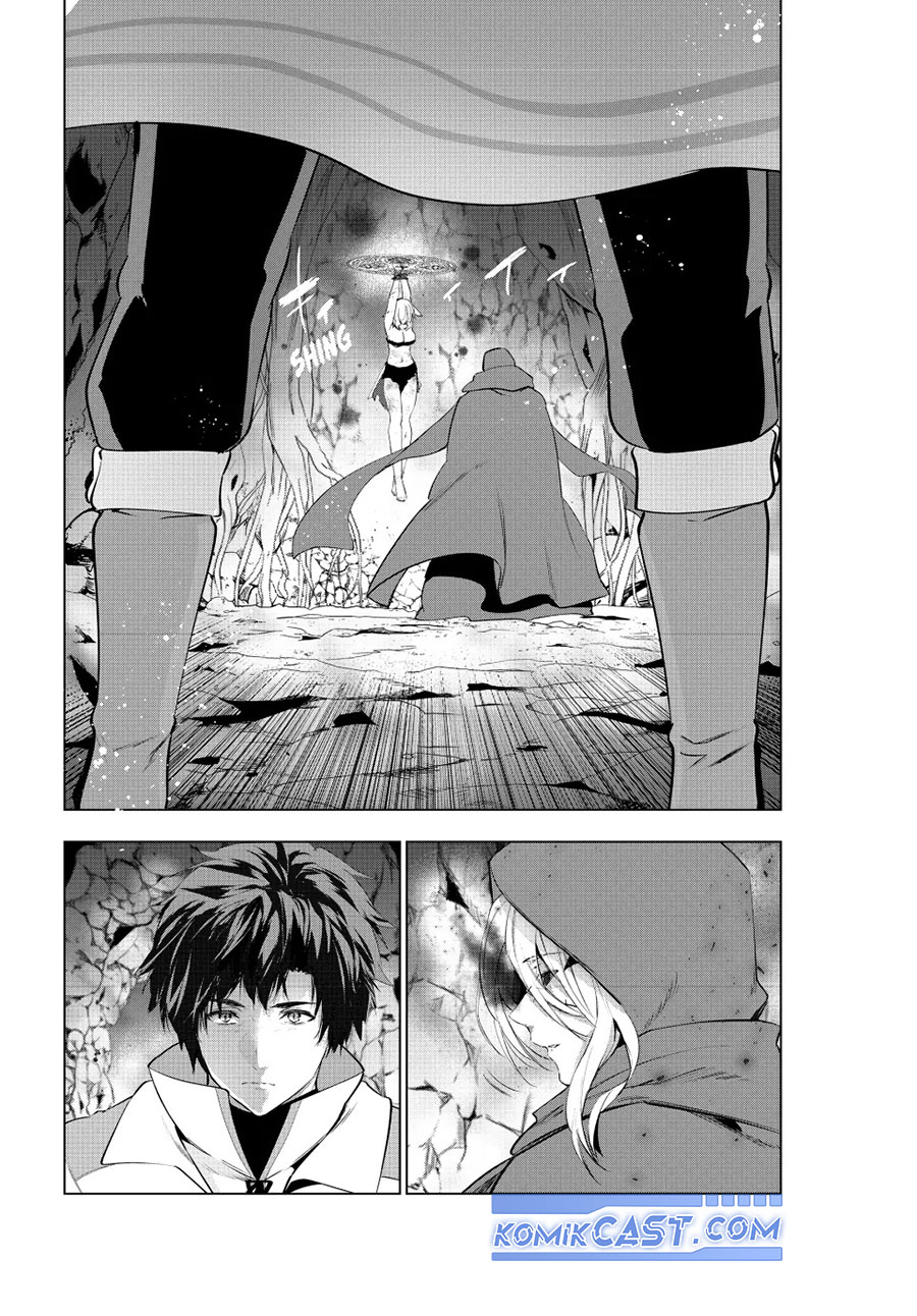 image-komik-kaiko-sareta-ankoku-heishi-30-dai-no-slow-na-second-life-chapter-49-4/38